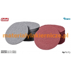 COLAD 38500800 Very Fine 150mm